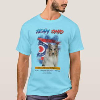 Wendy Cridlebaugh MEDIUM-PASTEL tshirt