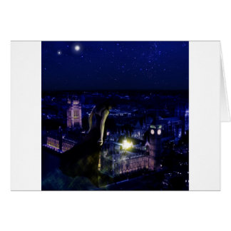 Wendy Returns To Neverland Cards