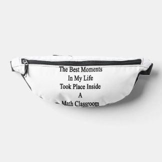 wenselthaden1 fanny pack