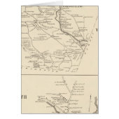 Wentworth, Grafton Co (Front)