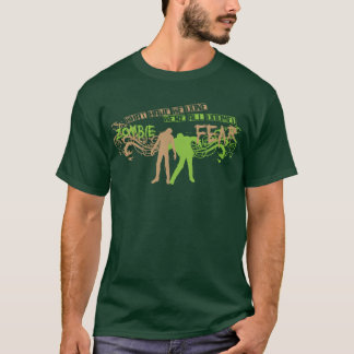 We're All Doomed! T-Shirt