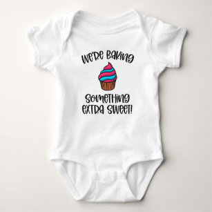 sweet baby clothes