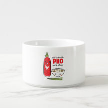 We're Made PHO Each Other