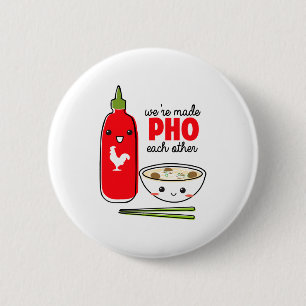 Were Made Pho Each Other Button