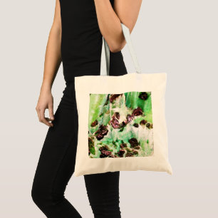 We're Off To See The Wizard Tote Bag
