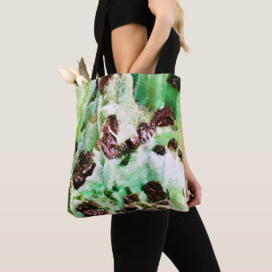 We're Off To See The Wizard Tote Bag