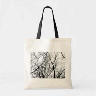 We're The Trees Tote