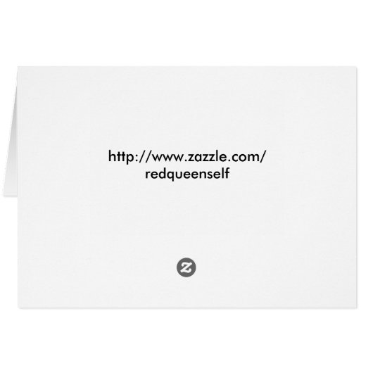 Were You Reading This? (Back Horizontal)