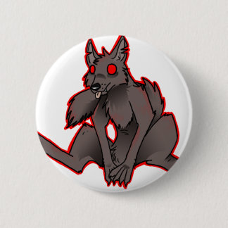 werewolf badge button