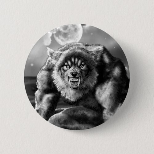 werewolf button