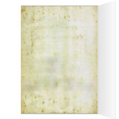 Werewolf Fur (Inside (Left))