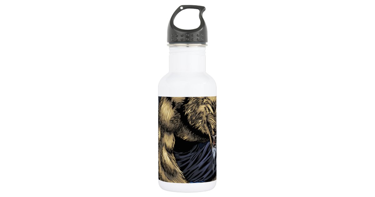 https://rlv.zcache.com/werewolf_stainless_steel_water_bottle-r26adbc4955634544ae668602a86b4eed_zlojs_630.jpg?rlvnet=1&view_padding=%5B285%2C0%2C285%2C0%5D