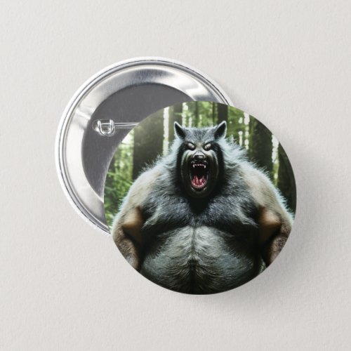 Werewolf Who Ate The Whole Village button