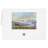 Werneth low view cards (Back Horizontal)