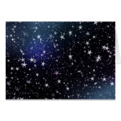 Wesołych Świąt ...! Merry Christmas in Polish gf (Front Horizontal)