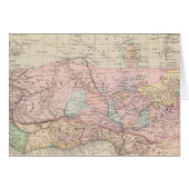 West Africa 2 (Front Horizontal)