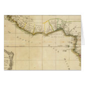 West and Central Africa (Front Horizontal)