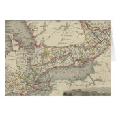 West Canada (Front Horizontal)