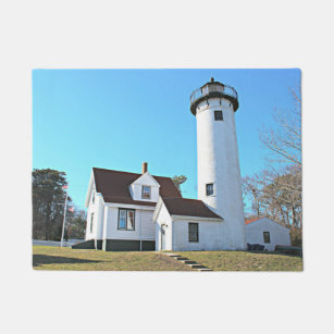 Vineyard Haven Doormats