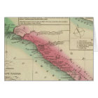 West Coast Of Africa, from Sierra Leone