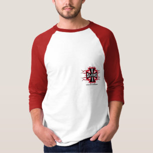 WEST COAST SLEDS LONG SLEEVE T-Shirt