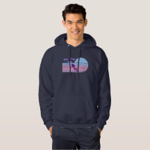 West Coast Trans Diver