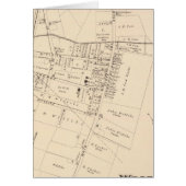 West Creek, New Jersey (Front)