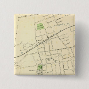 West Haven Button