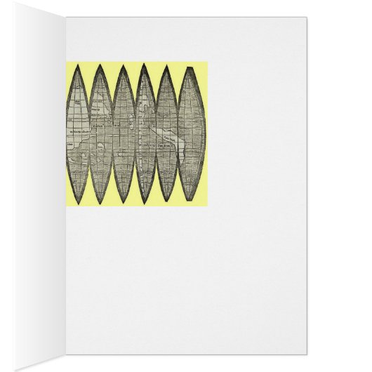 West-Hemisphere, Who Named America? - Customized (Inside (Right))