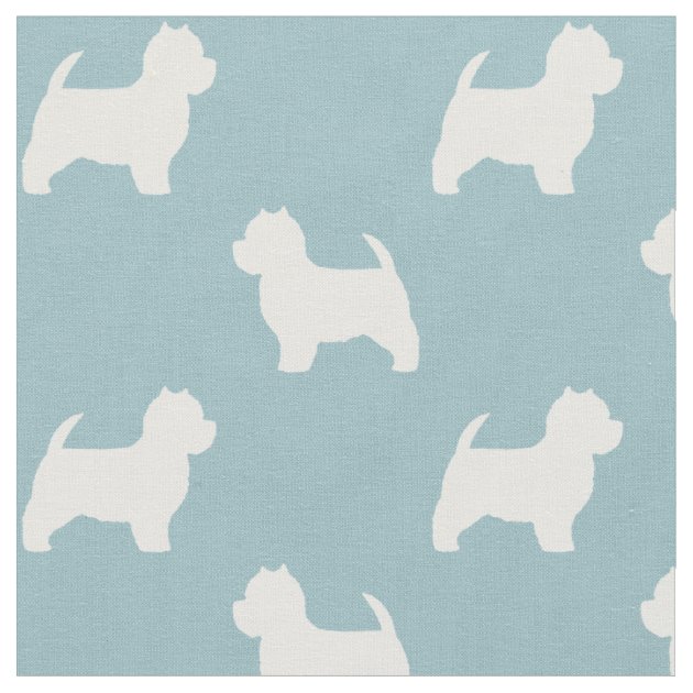 Turnbeutel West Highland White Terrier Motiv – 12 Liter, Kordelzug, Nachhaltig Bedruckt