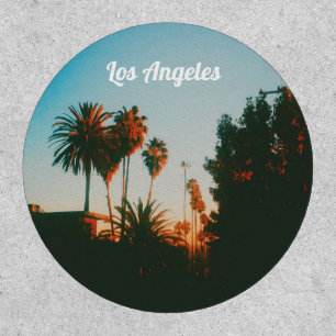 West Hollywood, Los Angeles, California Patch