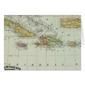 West Indies 11 (Front Horizontal)