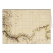 West Indies 20 (Front Horizontal)