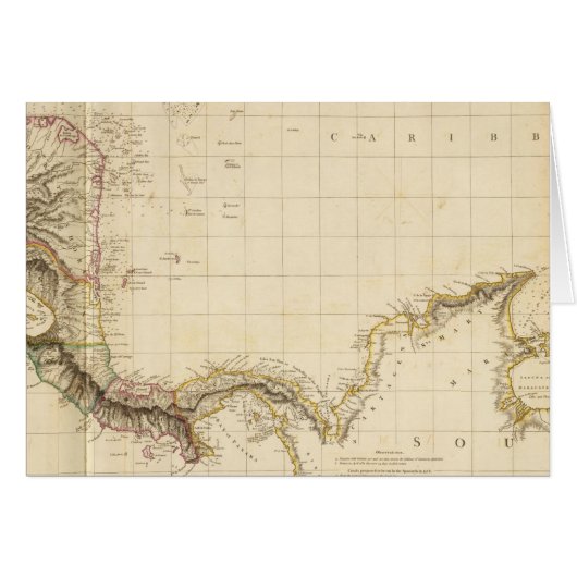 West Indies 20 (Front Horizontal)