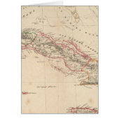 West Indies 3 (Front)