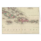 West Indies 3 (Front Horizontal)