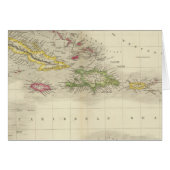 West Indies 6 (Front Horizontal)