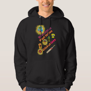 West Indies Cricket Tees TEES TOTES & PILLOWS teas