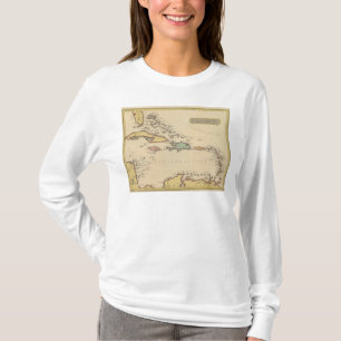 West Indies T-Shirt