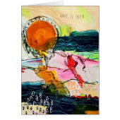 West is Best (Front)