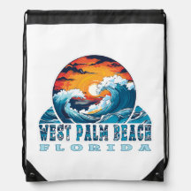 West Palm Beach Florida