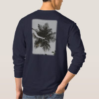 pralonhitam West Palm Beach Long Sleeve T-Shirt