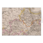 West Poland (Front Horizontal)