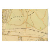 West Roxbury, Massachusetts 4 (Front Horizontal)