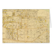 West Roxbury, Massachusetts 5 (Front Horizontal)