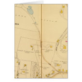 West Roxbury, Massachusetts 6 (Front)