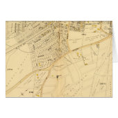 West Roxbury, Massachusetts 9 (Front Horizontal)