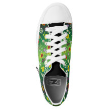 wildflower shoes