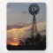 West Texas Windmill