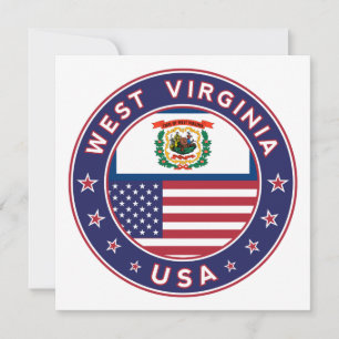 West Virginia